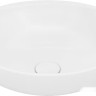 Умывальник IDDIS Cloud CLOWS06i27