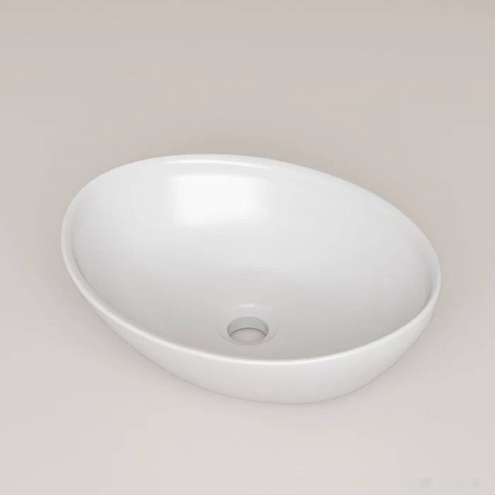 Умывальник IDDIS Cloud CLOWS06i27