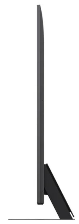 Телевизор LG QNED evo AI QNED86 65QNED86A6A