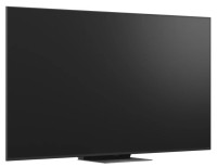 Телевизор LG QNED evo AI QNED86 65QNED86A6A