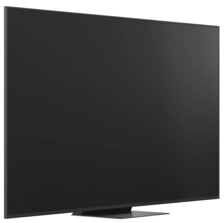 Телевизор LG QNED evo AI QNED86 65QNED86A6A