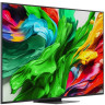 Телевизор LG QNED evo AI QNED86 65QNED86A6A