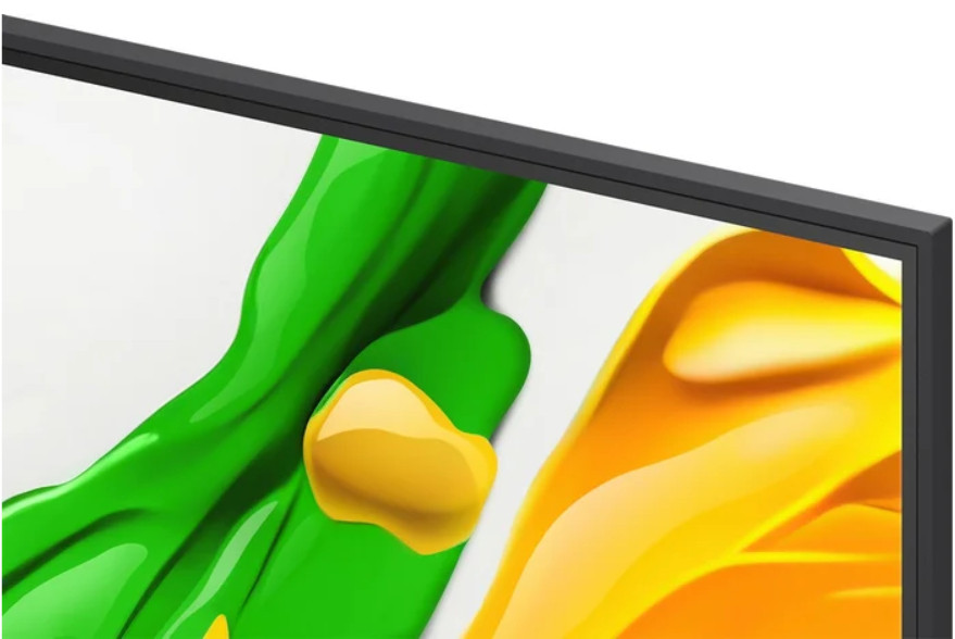 Телевизор LG QNED evo AI QNED86 65QNED86A6A