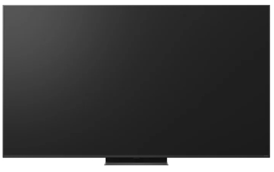 Телевизор LG QNED evo AI QNED86 65QNED86A6A