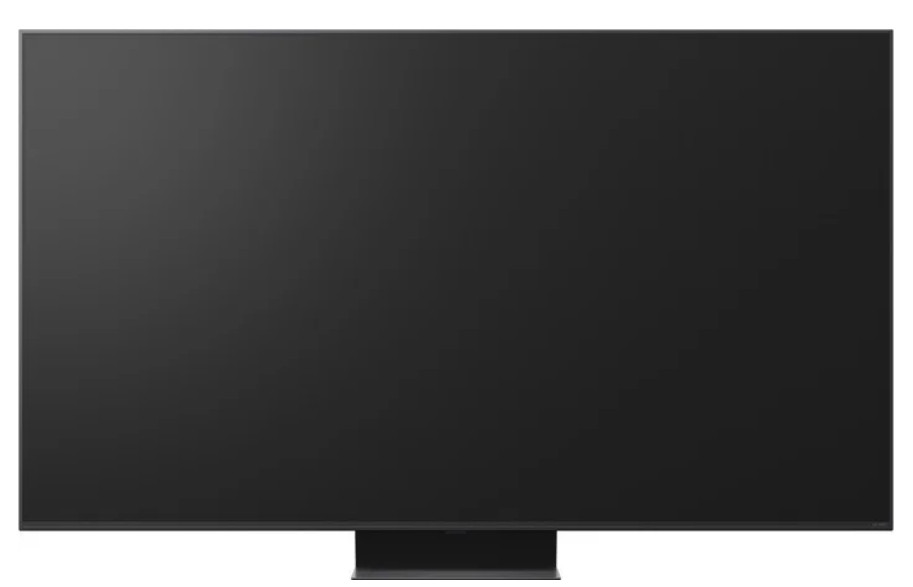 Телевизор LG QNED evo AI QNED86 65QNED86A6A