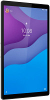 Планшет Lenovo Tab M10 HD 2nd Gen TB-X306F 2GB/32GB ZA6W0015UA