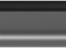Планшет Lenovo Tab M10 HD 2nd Gen TB-X306F 2GB/32GB ZA6W0015UA