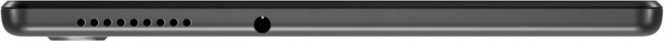 Планшет Lenovo Tab M10 HD 2nd Gen TB-X306F 2GB/32GB ZA6W0015UA