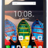 Планшет Lenovo Tab 3 TB3-850M 16GB LTE (Black) (ZA180059RU)