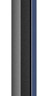Планшет Lenovo Tab 3 TB3-850M 16GB LTE (Black) (ZA180059RU)