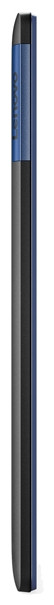 Планшет Lenovo Tab 3 TB3-850M 16GB LTE (Black) (ZA180059RU)