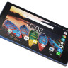 Планшет Lenovo Tab 3 TB3-850M 16GB LTE (Black) (ZA180059RU)