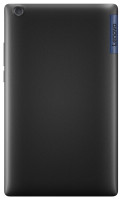 Планшет Lenovo Tab 3 TB3-850M 16GB LTE (Black) (ZA180059RU)