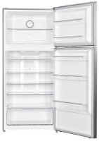 Холодильник с морозильником Snowcap CUP NF 512 I