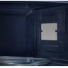 Микроволновая печь Samsung MS23K3513AW