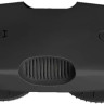 Робот-пылесос Hutt DDC5 (черный)