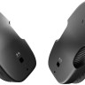 Робот-пылесос Hutt DDC5 (черный)