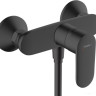 Смеситель Hansgrohe Vernis Blend 71640670
