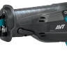 Сабельная пила Makita JR002GZ (без АКБ)