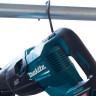 Сабельная пила Makita JR002GZ (без АКБ)