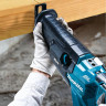 Сабельная пила Makita JR002GZ (без АКБ)