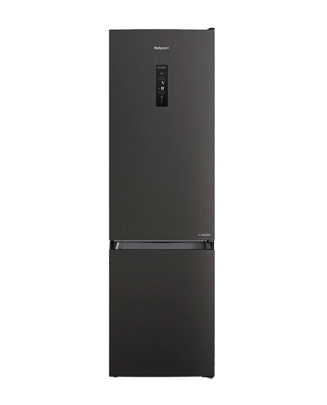 Холодильник Hotpoint-Ariston HT 7201I DX O3