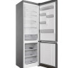 Холодильник Hotpoint-Ariston HT 7201I DX O3