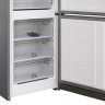 Холодильник Hotpoint-Ariston HT 7201I DX O3