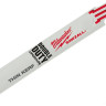 Набор оснастки Milwaukee 48016093 (50 предметов)