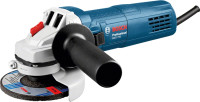 Угловая шлифмашина Bosch GWS 750-115 Professional