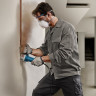 Угловая шлифмашина Bosch GWS 750-115 Professional
