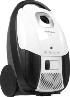Пылесос Panasonic MC-CJ917W