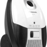 Пылесос Panasonic MC-CJ917W