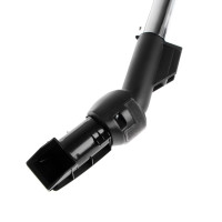 Пылесос Panasonic MC-CJ917W