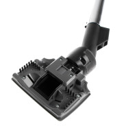 Пылесос Panasonic MC-CJ917W