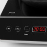 Настольная плита Caso Touch 3500