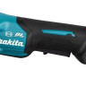 Угловая шлифмашина Makita GA013GM101 (с 1-м АКБ, кейс)