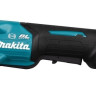Угловая шлифмашина Makita GA013GM101 (с 1-м АКБ, кейс)