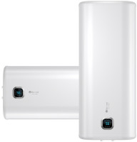 Водонагреватель Thermex Decido 100 Wi-Fi