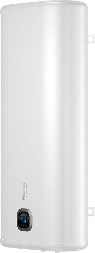 Водонагреватель Thermex Decido 100 Wi-Fi