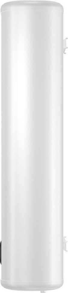 Водонагреватель Thermex Decido 100 Wi-Fi