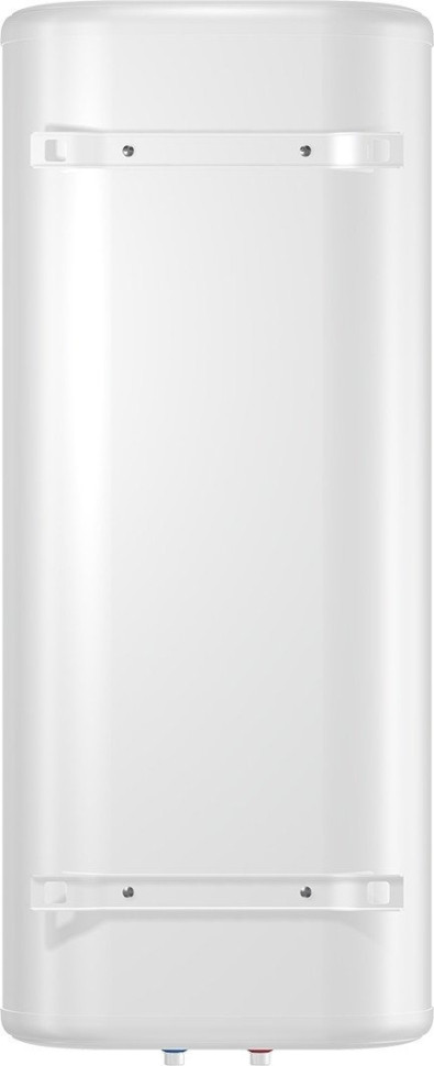 Водонагреватель Thermex Decido 100 Wi-Fi