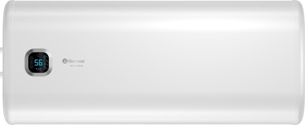 Водонагреватель Thermex Decido 100 Wi-Fi