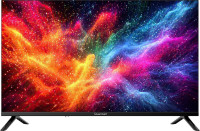 Телевизор Quantum 32H6BQ