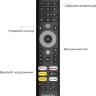 Телевизор Quantum 32H6BQ