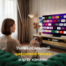 Телевизор Quantum 32H6BQ