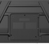Телевизор Quantum 32H6BQ
