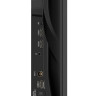 Телевизор Quantum 32H6BQ