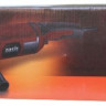 Угловая шлифмашина Oasis AG-230/230