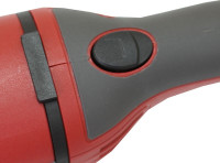 Угловая шлифмашина Oasis AG-230/230